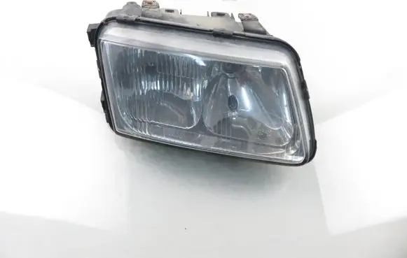 Audi A3 S3 8L Headlight/headlamp