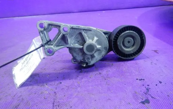 Volkswagen Golf IV Timing belt tensioner 950372
