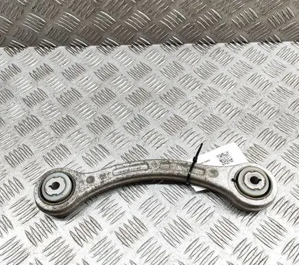 Maserati Quattroporte Rear upper control arm/wishbone 670007251