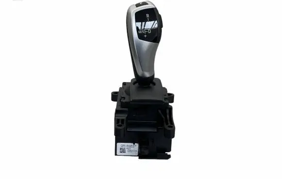 BMW X3 F25 Gear shifter/selector 9296905