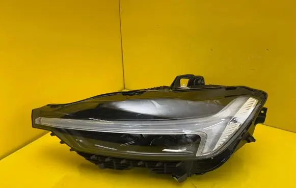 Volvo XC60 Headlight/headlamp 32342516