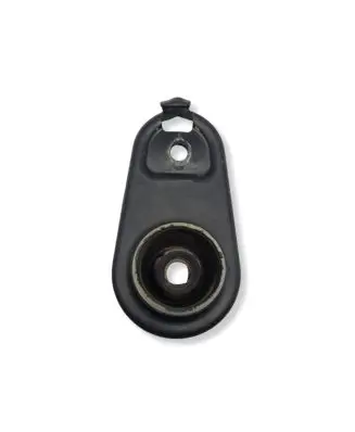 Ford Mustang VII Muffler mount bracket/holder FR335A242AC 1073A