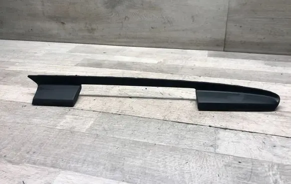 Audi A6 C7 Dashboard glove box trim 4G1857304