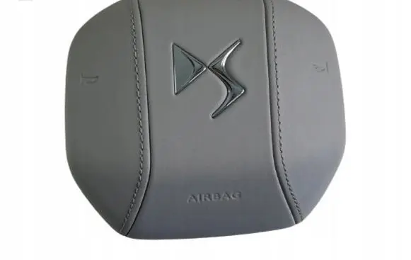 Citroen DS7 Crossback Steering wheel airbag 98244418BJ