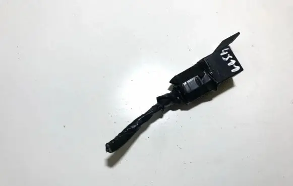 Alfa Romeo 156 Other relay 8961chd1