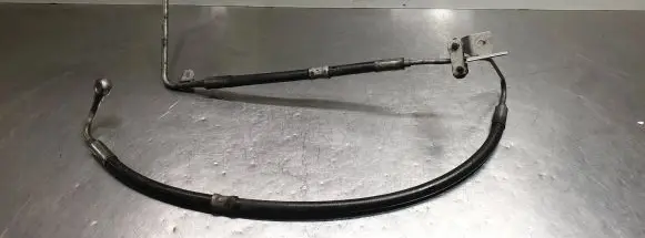BMW 5 E60 E61 Power steering hose/pipe/line
