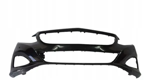 Mercedes-Benz B W246 W242 Front bumper A2468854325