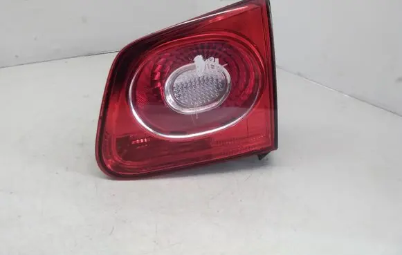 Volkswagen Tiguan Tailgate rear/tail lights 5N0945094C 009692043770