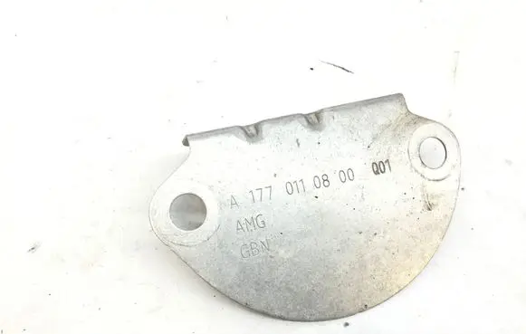 Mercedes-Benz AMG GT R190 C190 Other body part A1770110800