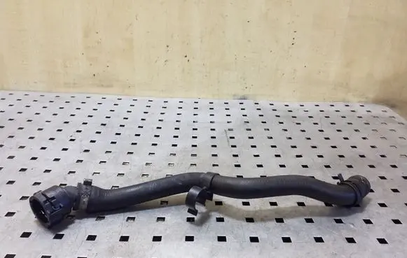 Mini Cooper Countryman R60 Engine coolant pipe/hose