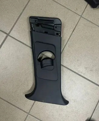 KIA Ceed (B) pillar trim (top) 85834J7000