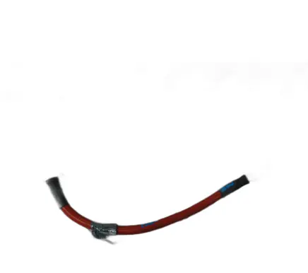 Audi A5 Other wiring loom 8W0971226