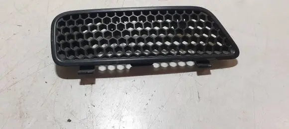 Renault Scenic I Front bumper lower grill 7700428467