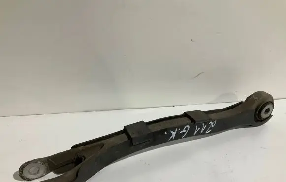 Mercedes-Benz E W211 Rear control arm