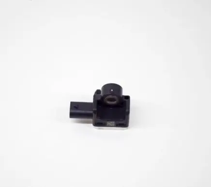 Audi A6 S6 C7 4G Airbag deployment crash/impact sensor 4H0959643