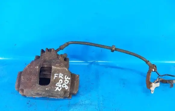 Volvo XC70 Front brake caliper 9209722