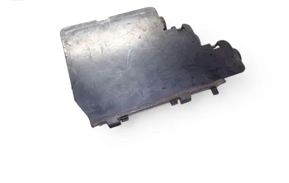 Volkswagen Phaeton Other engine bay part 3D0937576