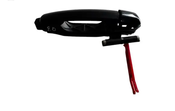 Suzuki SX4 Front door exterior handle PA6GF30