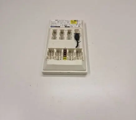 Mini Electric (Cooper SE) Comfort/convenience module 5B3CFC2 3600221XNY02A