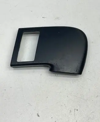 Audi A3 S3 A3 Sportback 8P Other interior part 8P4867585