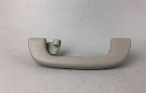 Subaru Outback (BS) Rear interior roof grab handle 
