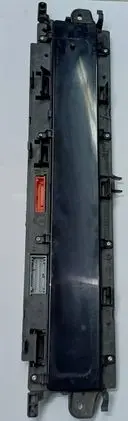 Renault Scenic II - Grand scenic II Speedometer (instrument cluster) P8200451505A 8200451505