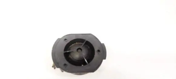 Renault Clio IV Front door speaker 281480007RA H114286Z
