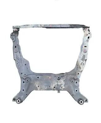 Volvo V70 Front subframe 31406333 4280214019