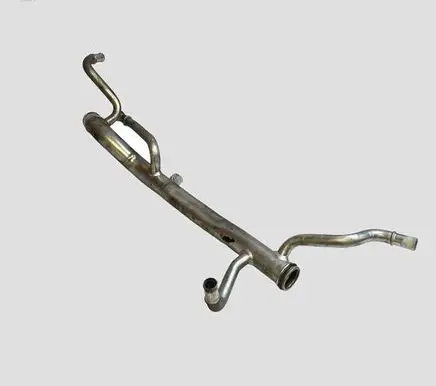 Volvo V40 Engine coolant pipe/hose