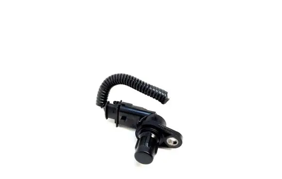 Volvo S80 Camshaft position sensor 8658726