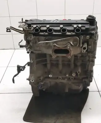 Honda Jazz Engine Lda3 2506469