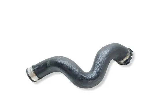BMW X1 E84 Intercooler hose/pipe 8513289