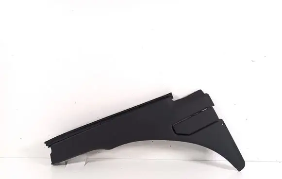 Mercedes-Benz SL R230 Other interior part A2306901241