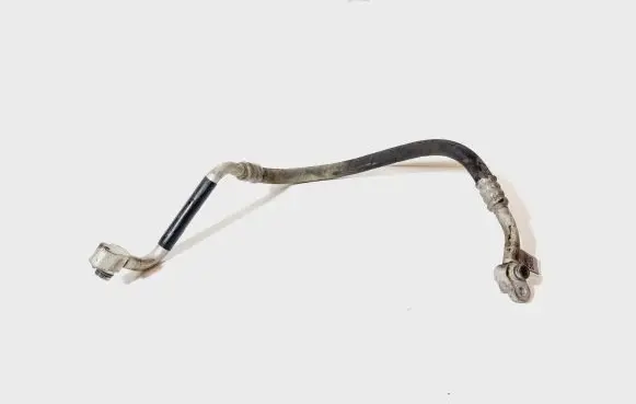 Audi A4 S4 B8 8K Air conditioning (A/C) pipe/hose 8T0260701C 8T0260701