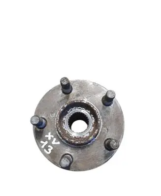 Subaru XV Rear wheel ball bearing 
