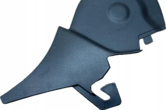 Dodge Durango III Other seats D0CW-XX-58402