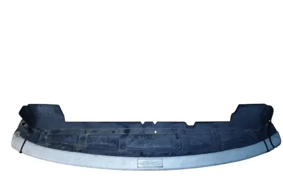 Subaru Legacy Front bumper support beam 57707AG080