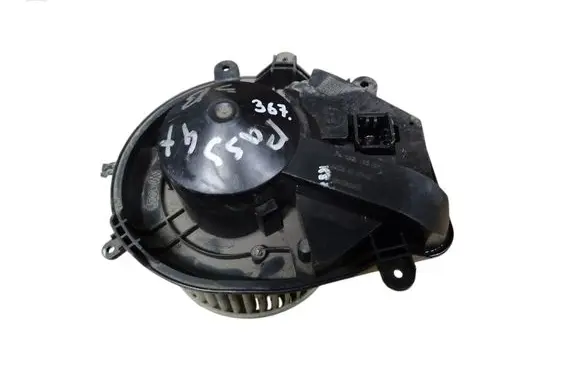 Volkswagen PASSAT B3 Heater fan/blower 8D1820021