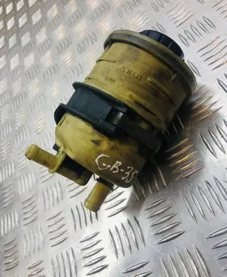 Renault Trafic II (X83) Power steering fluid tank/reservoir 7700782884