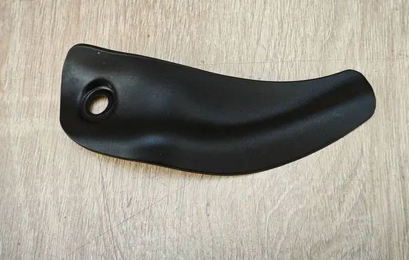 Audi Q5 SQ5 8R Other exterior part 8R0827555