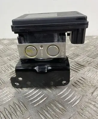SsangYong Rexton ABS Pump 4892036100