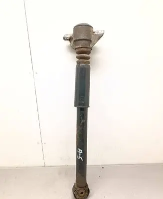 Audi A5 8T 8F Rear shock absorber/damper 8T0513035F 814902001046