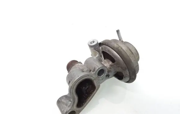Mercedes-Benz ML W163 EGR valve 1121400060