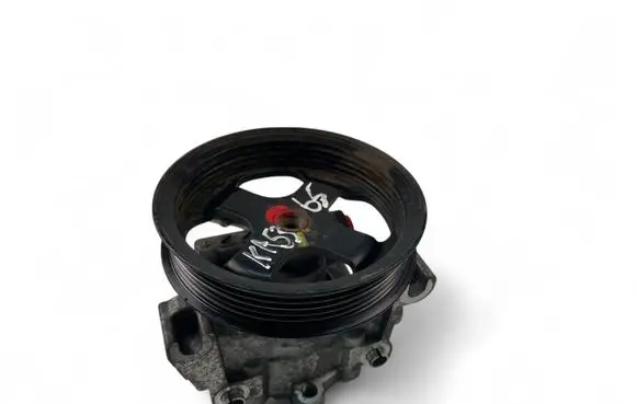 Ford Transit Power steering pump 2T143A696AJ