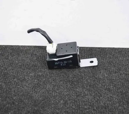 KIA Sportage Parking PDC sensor speaker 957103K100