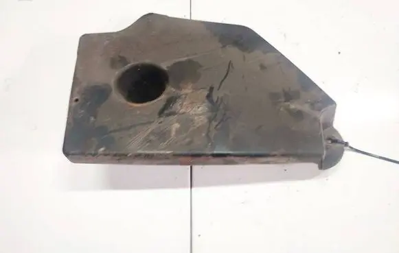 Lexus IS 220D-250-350 Engine splash shield/under tray 5238430010 52384-30010