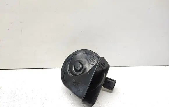 BMW X5 E70 Horn signal E30055306