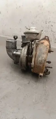 Turbo