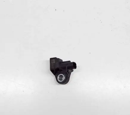 Hyundai Ioniq 5 Airbag deployment crash/impact sensor 95920T1100