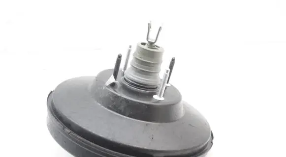 Ford Focus Brake booster BV612B195BG